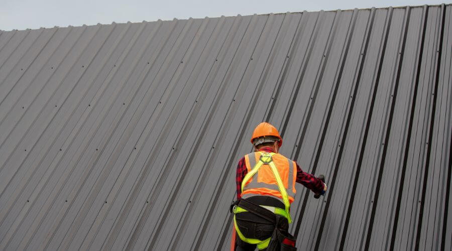 Local Chimney Repair in Trinidad, CA